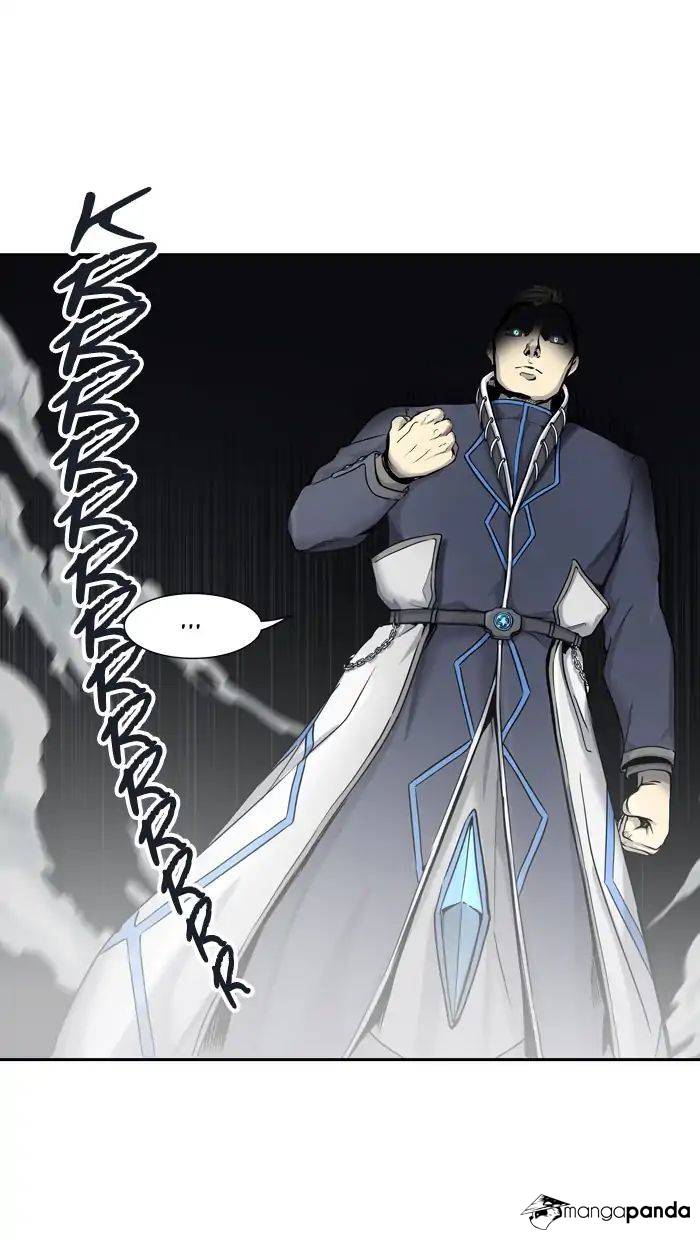 Tower of God Chapter 409 image 047